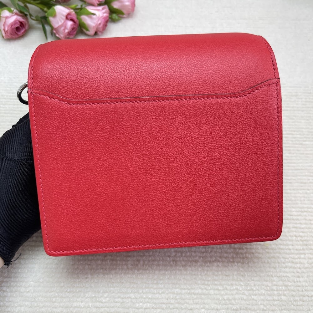 Dragons BagsHermesn Luxury Bag --118293