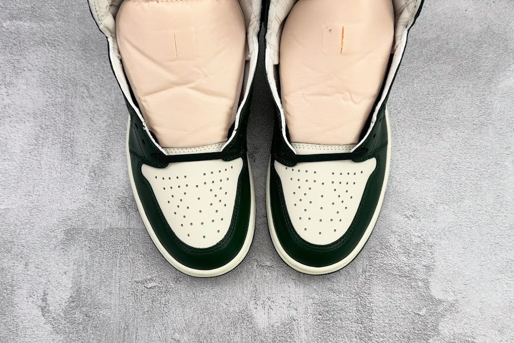 Dragons Bags Nike Luxury Shoes --55526