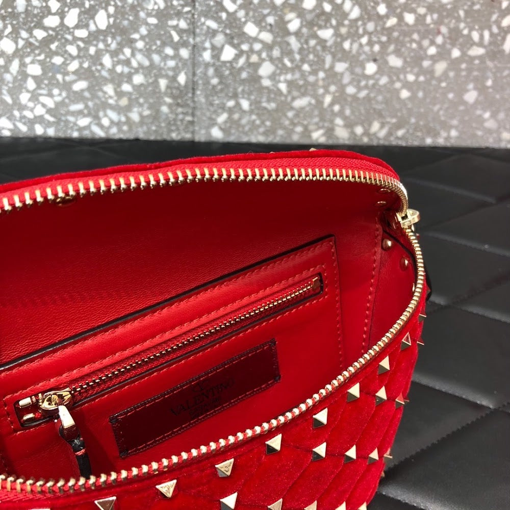 Dragons Bags valentine Luxury Bag --72104