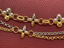 new-elite-designer-bags-nm493