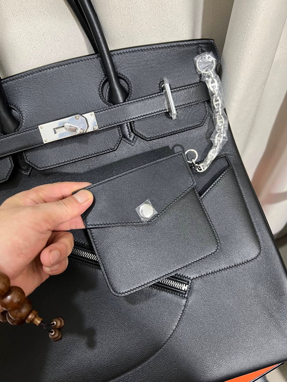 Dragons BagsHermesn Luxury Bag --116743