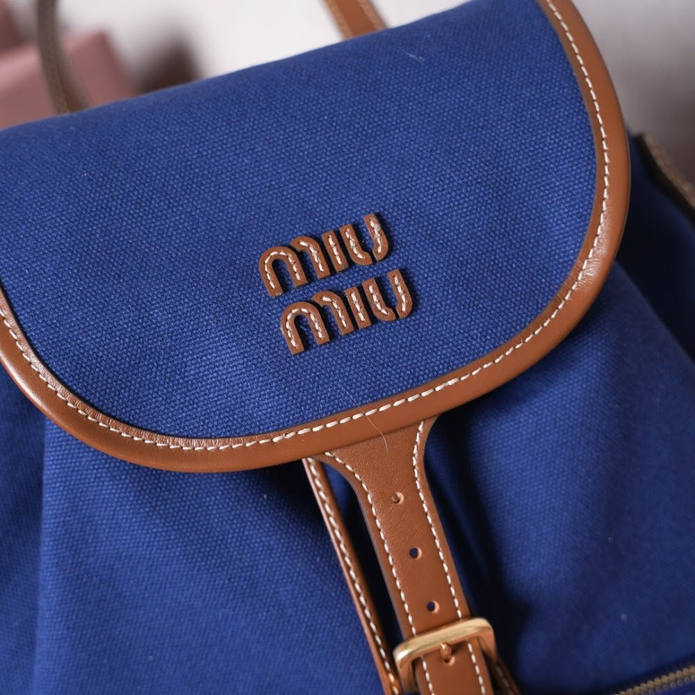 Dragons Bags Miun Miun Luxury Bag --123575