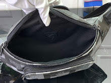 new-luxury-designer-bags-nm1601