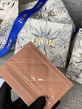 new-elite-designer-bags-nm7447