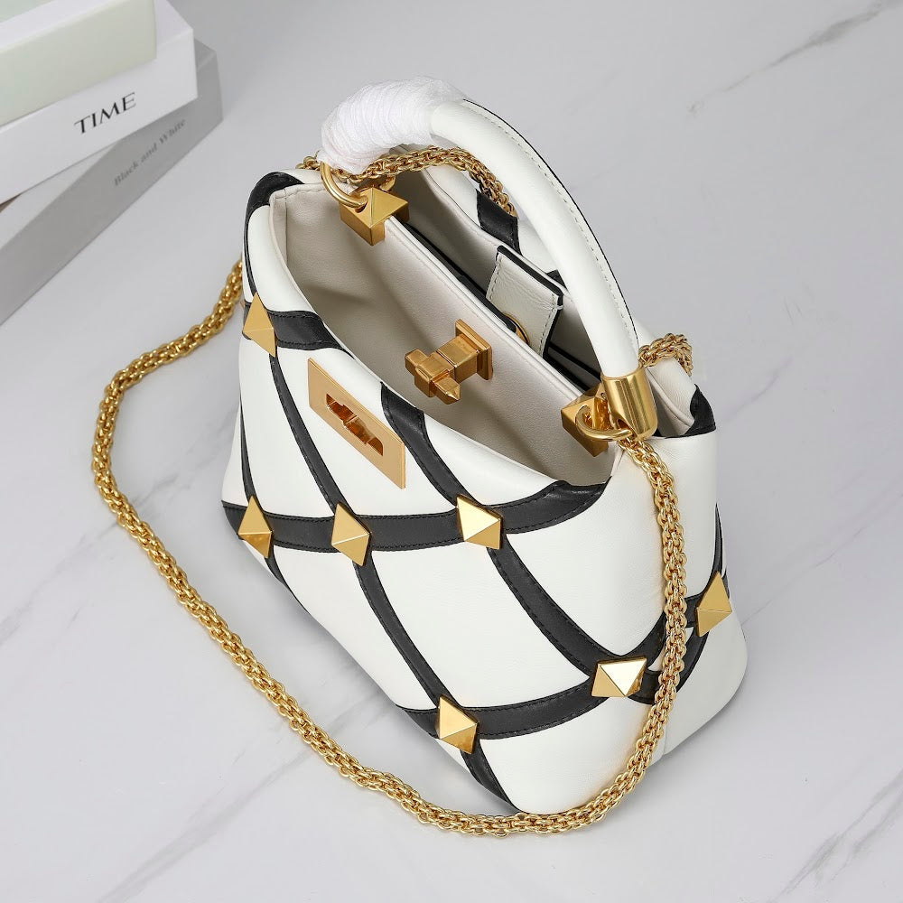Dragons Bags valentine Luxury Bag --72425