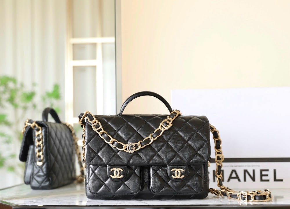 new-designer-premium-bags-nm10178