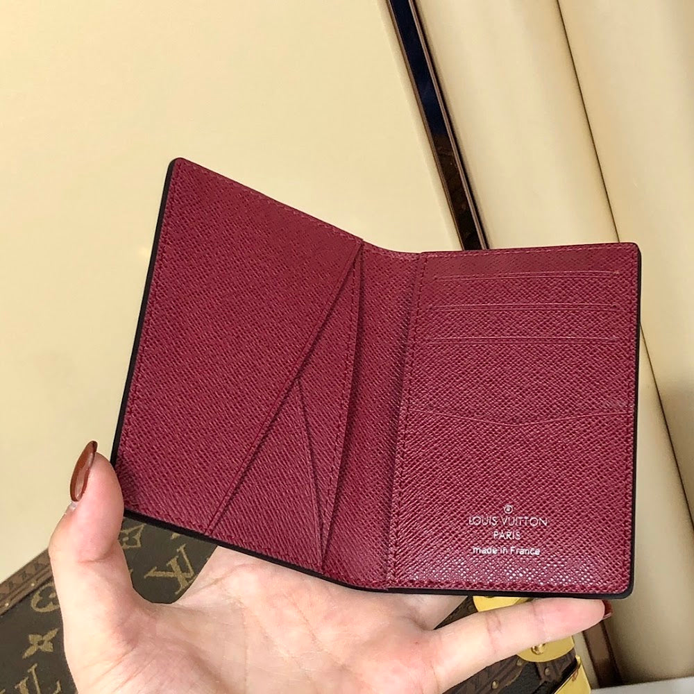 Dragons Bags ln Luxury Bag --56082