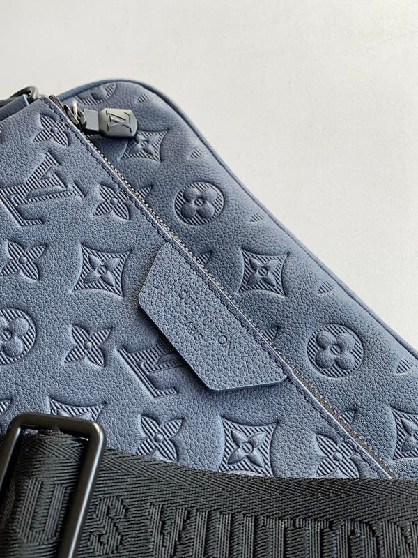 Dragons Bags ln Luxury Bag --71539