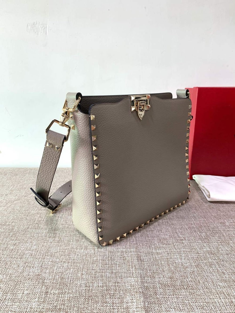 Dragons Bags Valentine Luxury Bag --121298