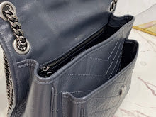 new-luxury-designer-bags-nm3162