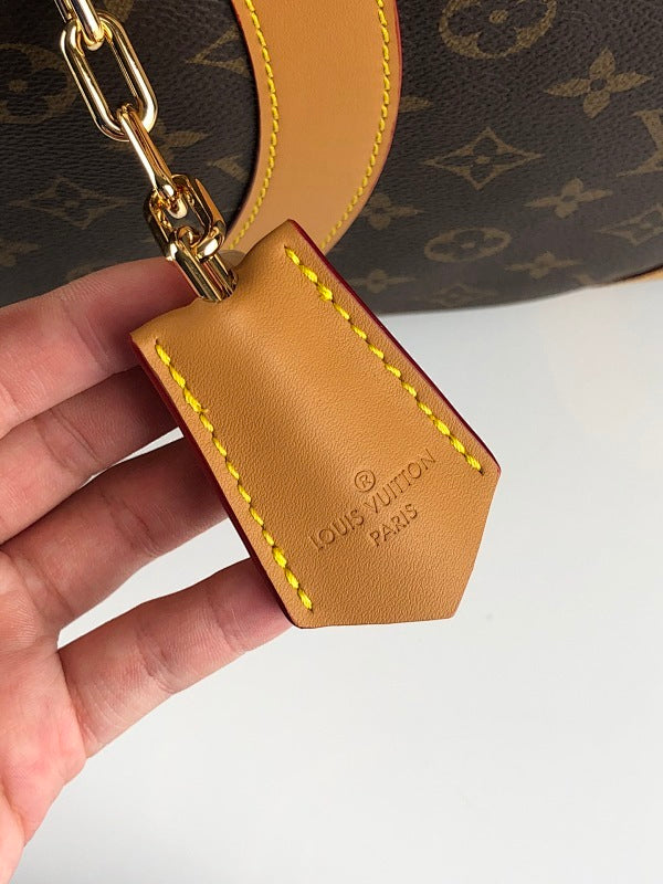 Dragons Bags ln Luxury Bag --60559