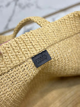 new-luxury-designer-bags-nm2098