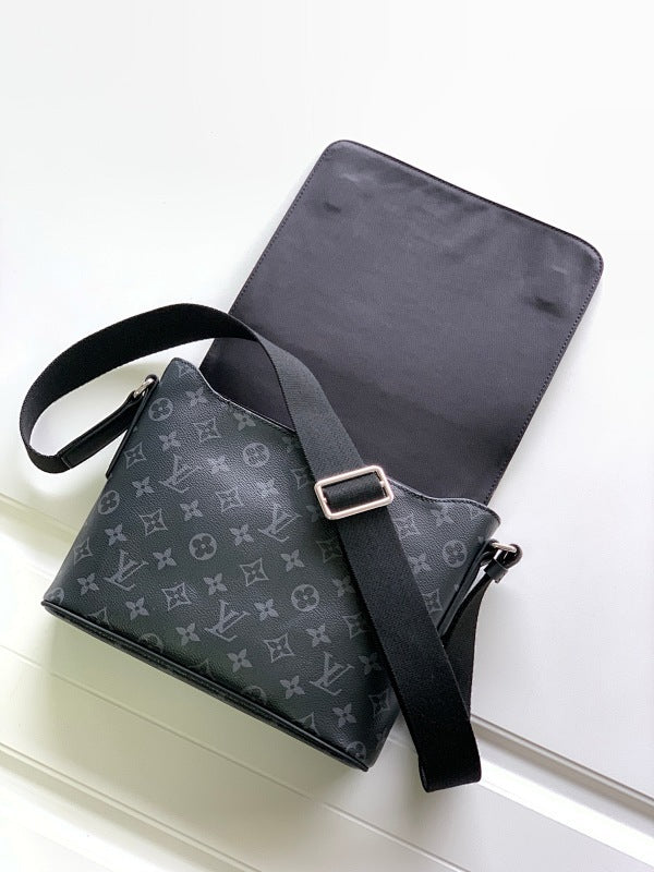 Dragons Bags ln Luxury Bag --71499