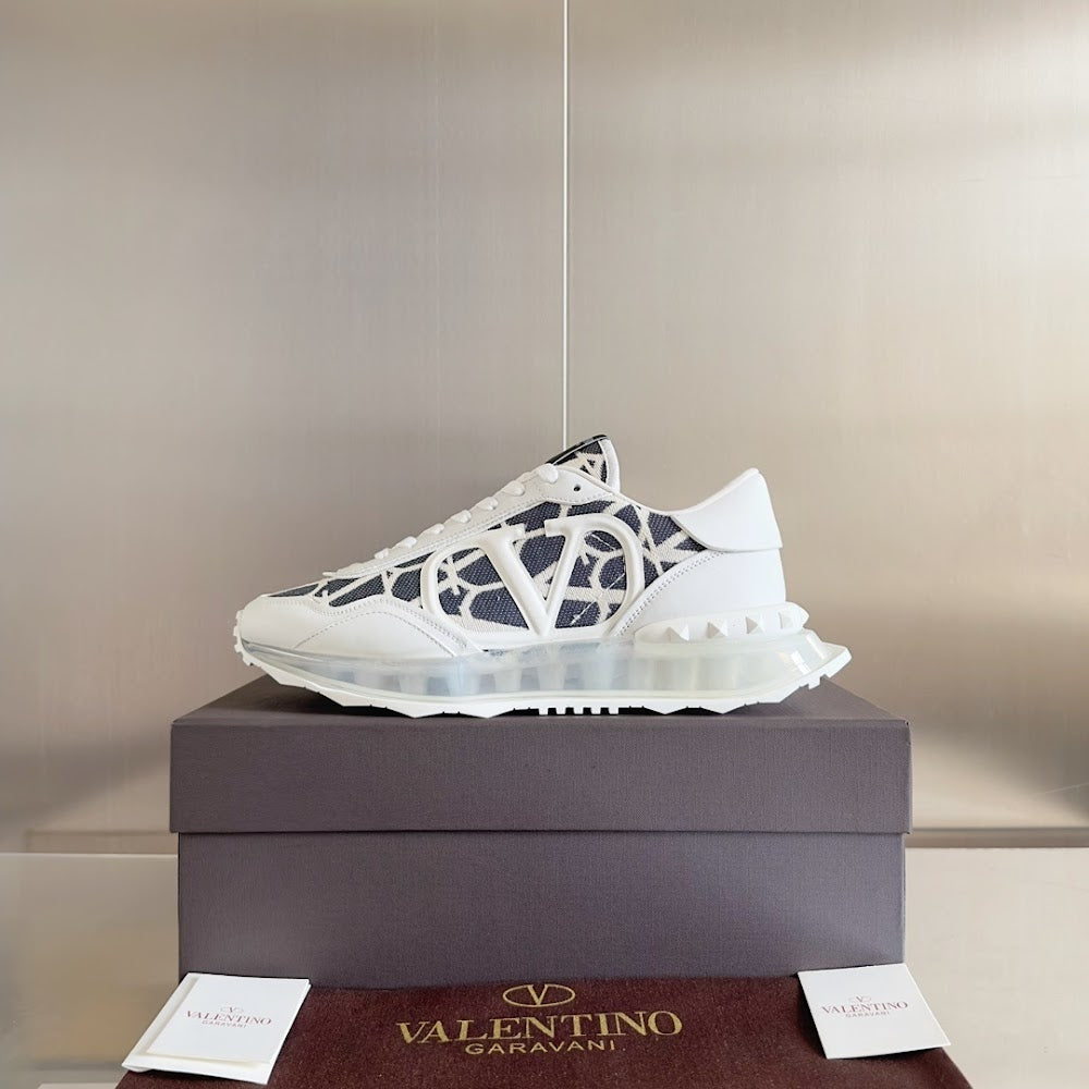 Dragons Bags Valentino Luxury Shoes --52636