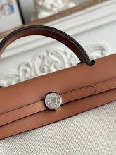 new-elite-designer-bags-nm11600