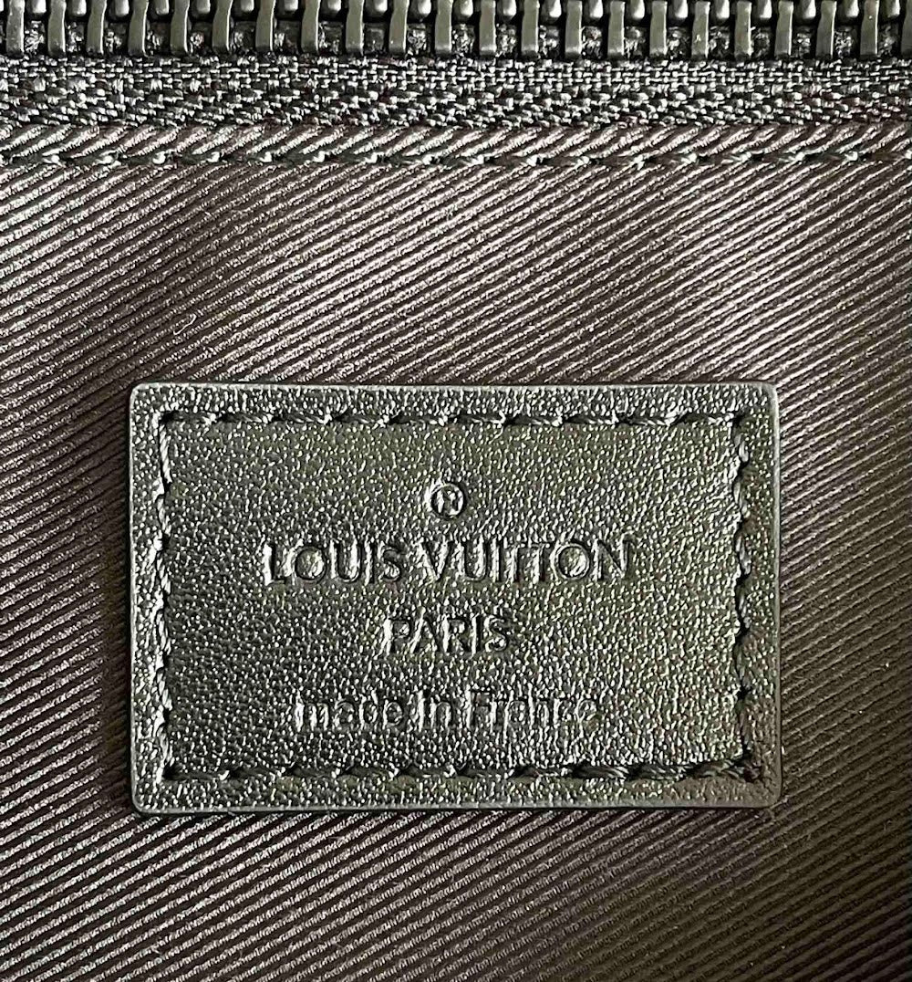 Dragons Bags ln Luxury Bag --96894