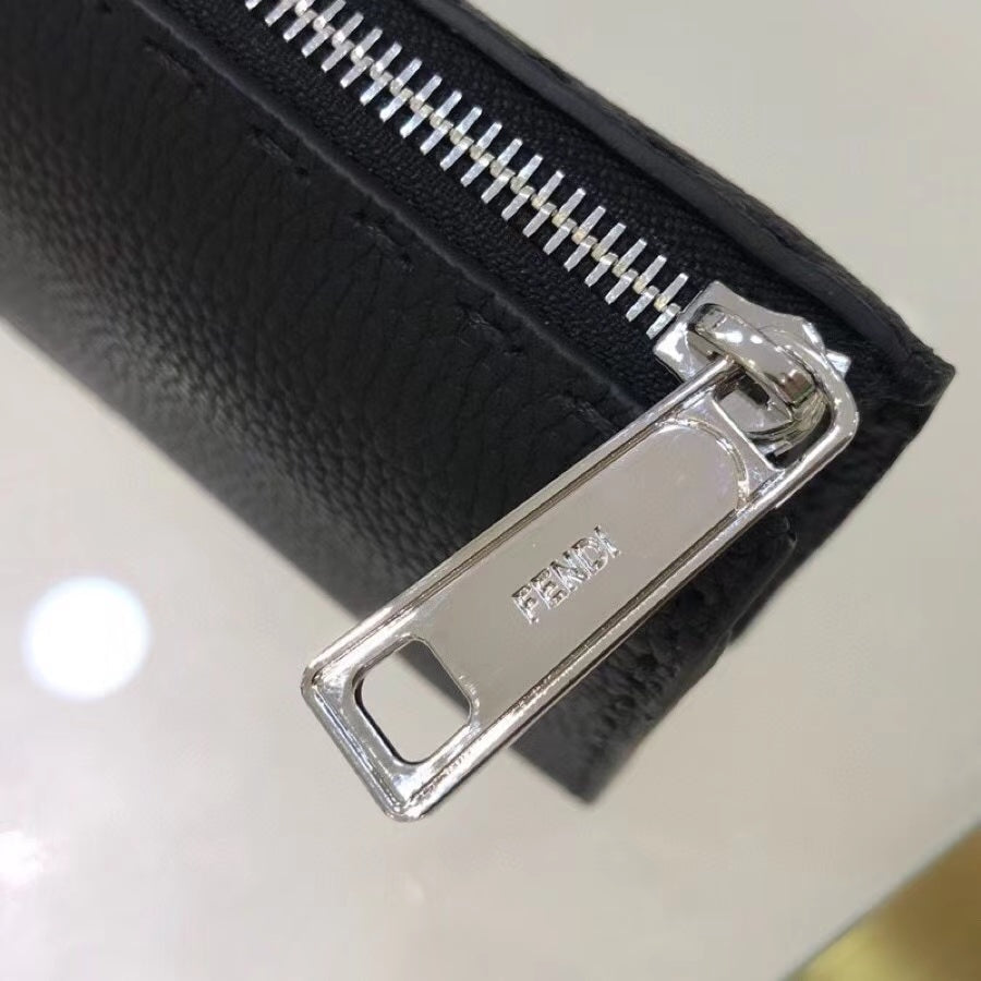 new-luxury-designer-bags-nm15239