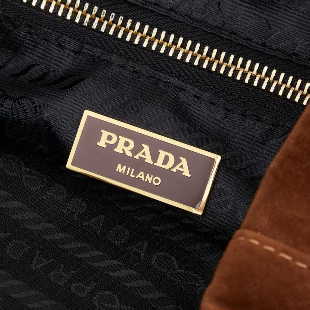 Dragons Bags pradn Luxury Bag --74370
