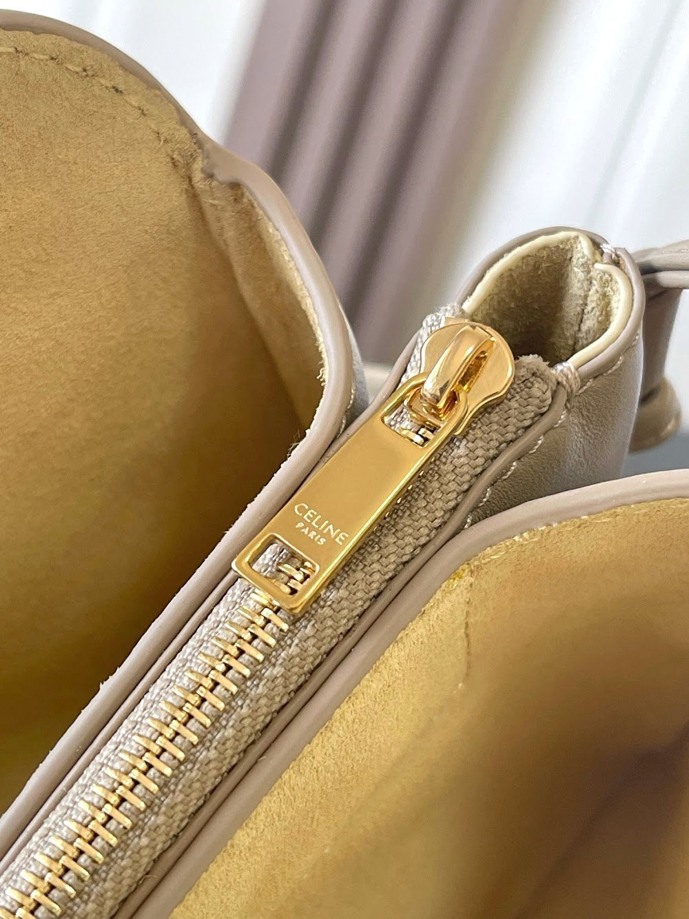 Dragons Bags Celine Luxury Bag --112652