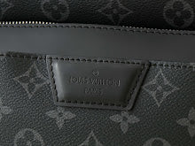 new-luxury-designer-bags-nm958