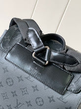 new-elite-designer-bags-nm811