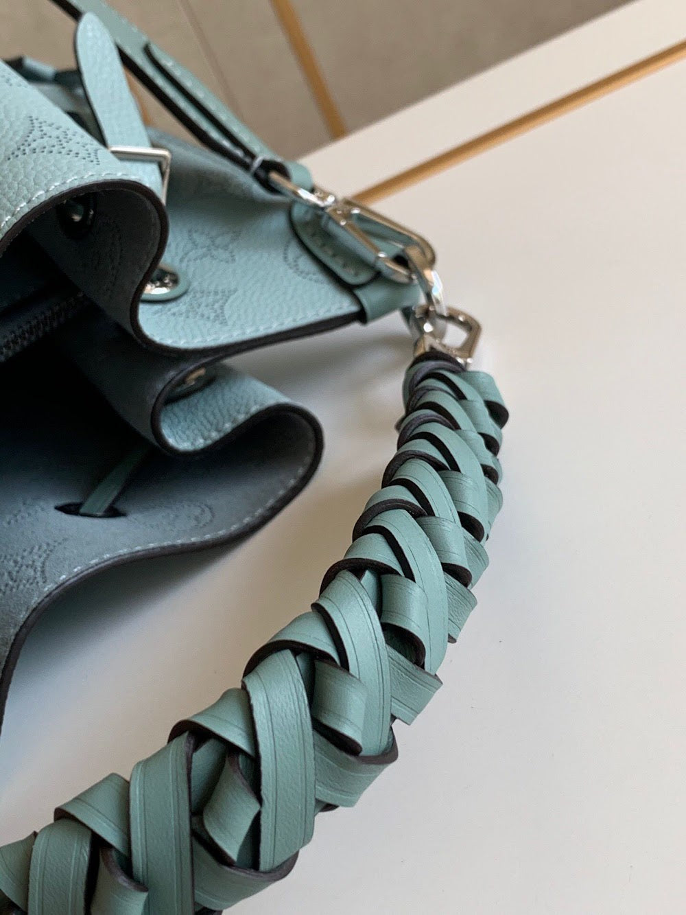 Dragons Bags ln Luxury Bag --59050