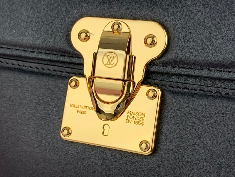 Dragons Bags ln Luxury Bag --61900
