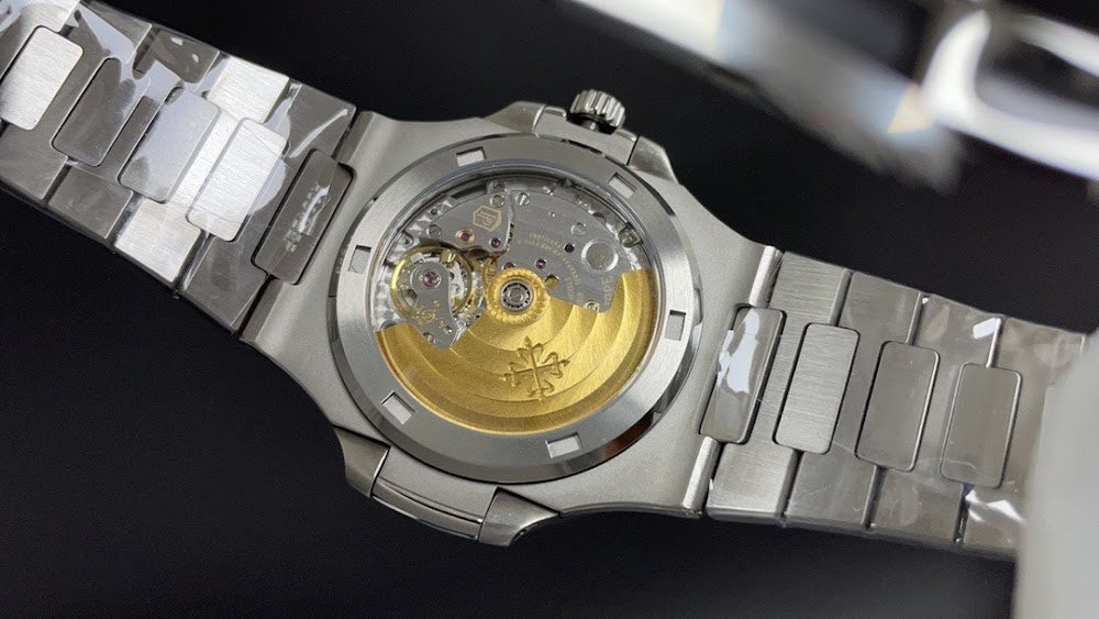 Dragons Bags Luxury Designer Watch --104377