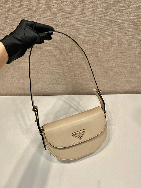 Dragons Bags pradn Luxury Bag --73786