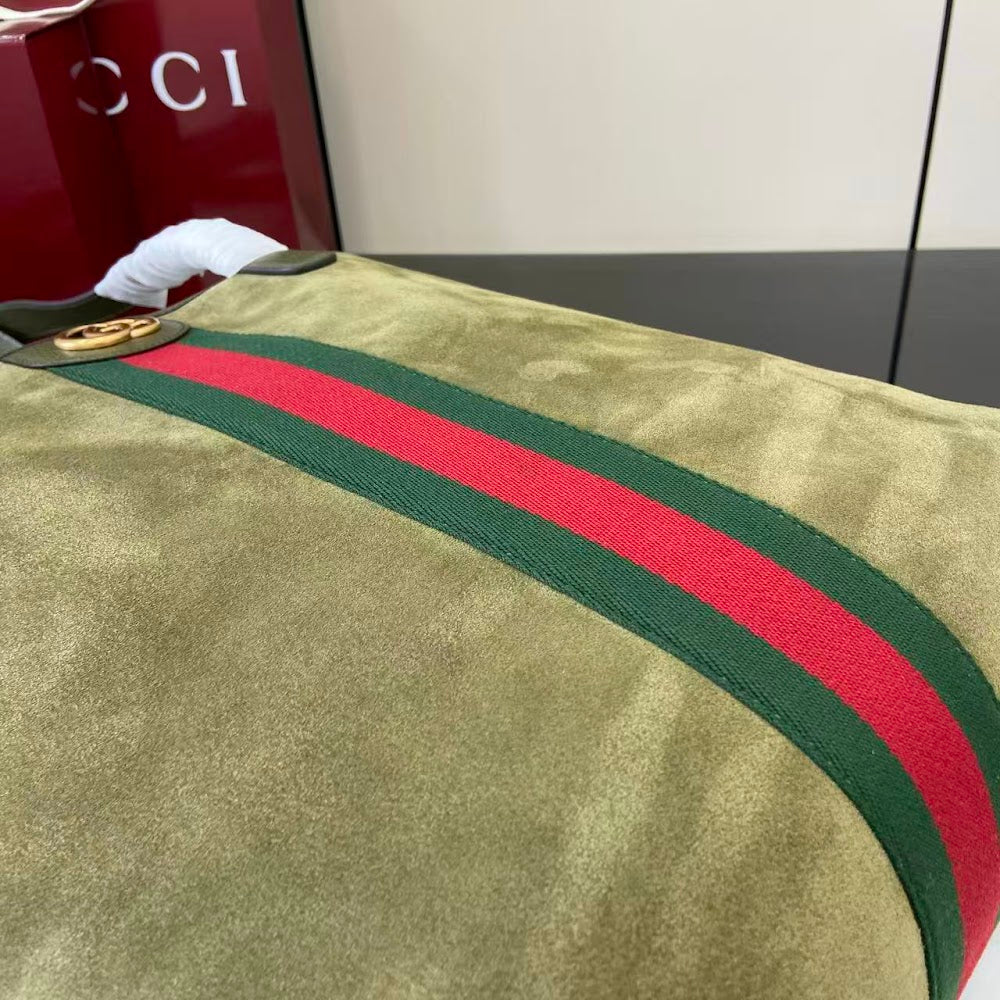 Dragons Bags Guccin Luxury Bag --94977