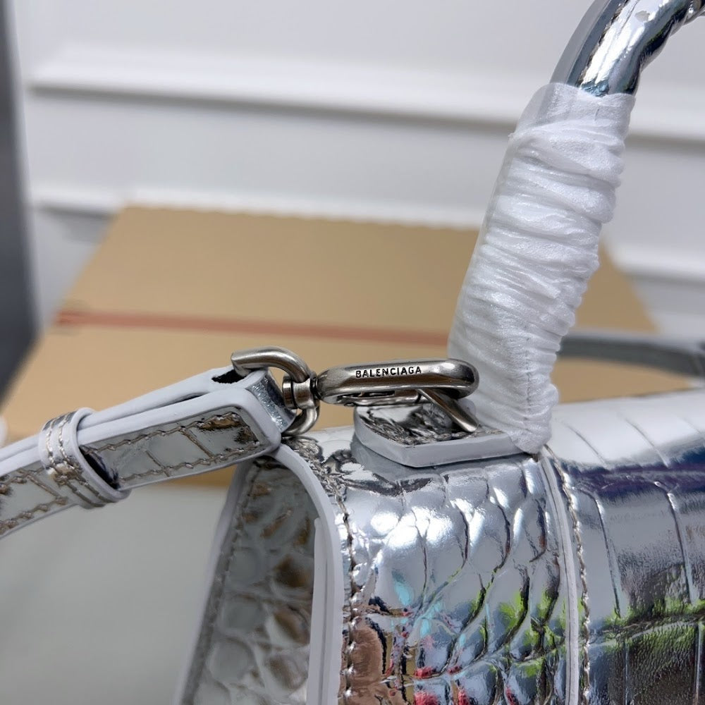 Dragons Bags Balenciaga Luxury Bag --111915