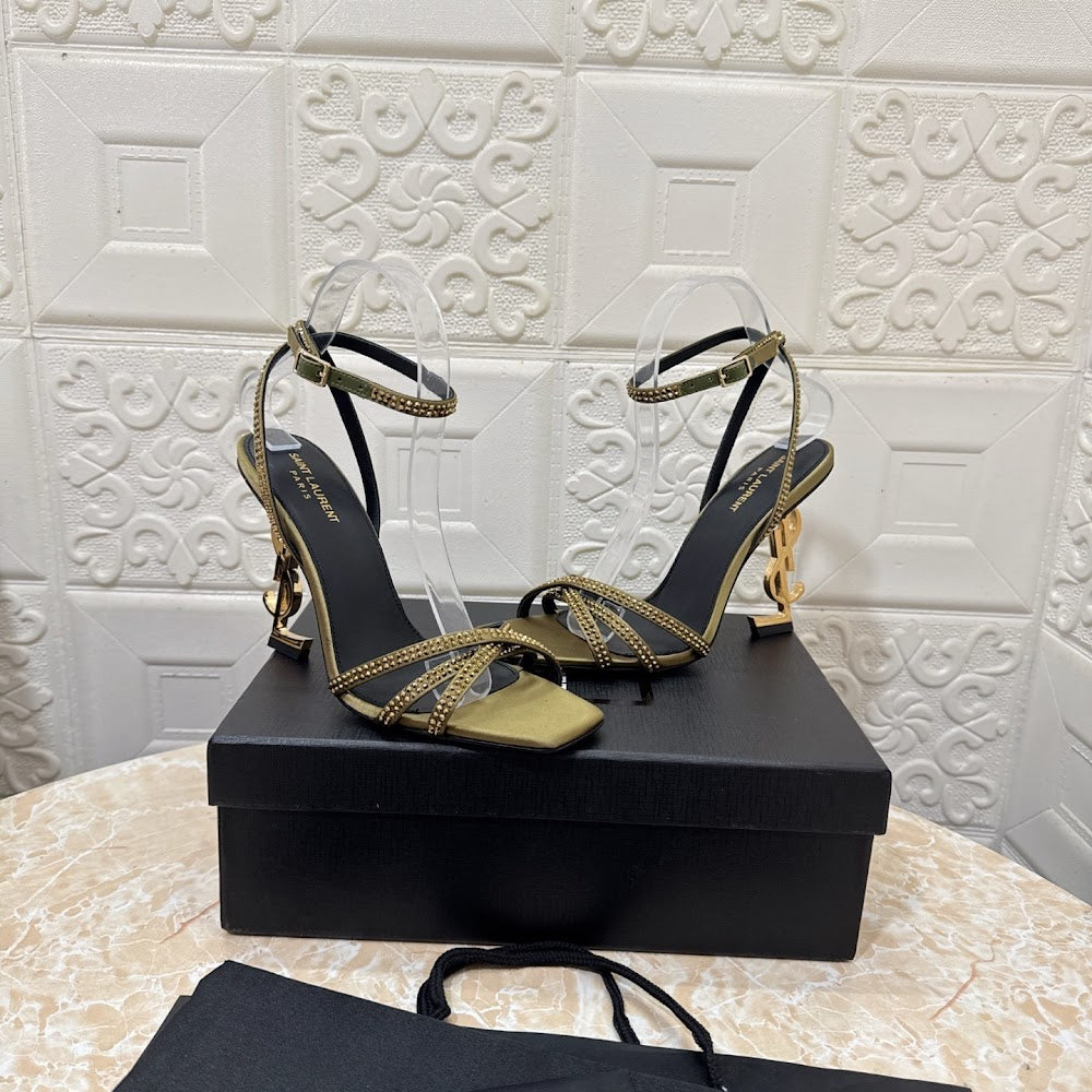Dragons Bags Luxury Bag --50279