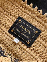 new-luxury-designer-bags-nm2348