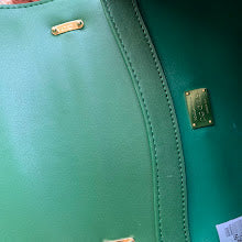 new-elite-designer-bags-nm7104