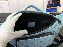 new-elite-designer-bags-nm1166