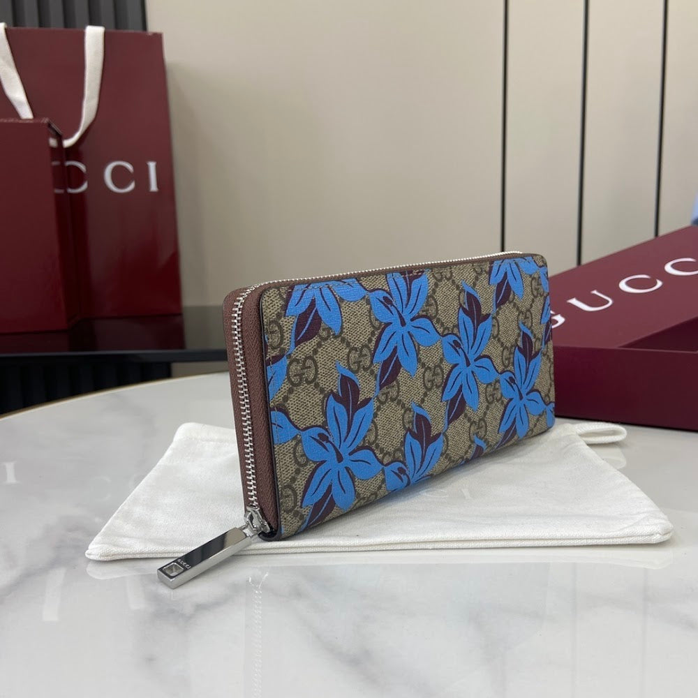 new-elite-designer-bags-nm19719