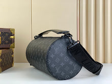 new-designer-premium-bags-nm4498