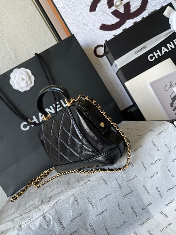new-luxury-designer-bags-nm9412