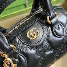 new-luxury-designer-bags-nm9027