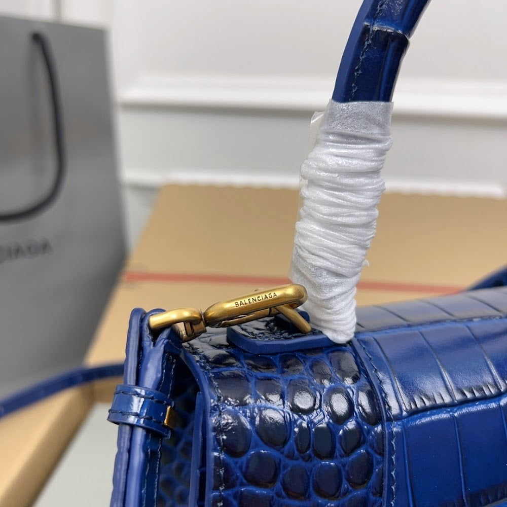 Dragons Bags Balenciaga Luxury Bag --111741