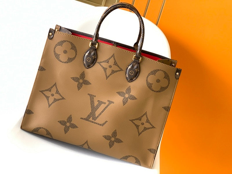Dragons Bags LVn Luxury Bag --79500