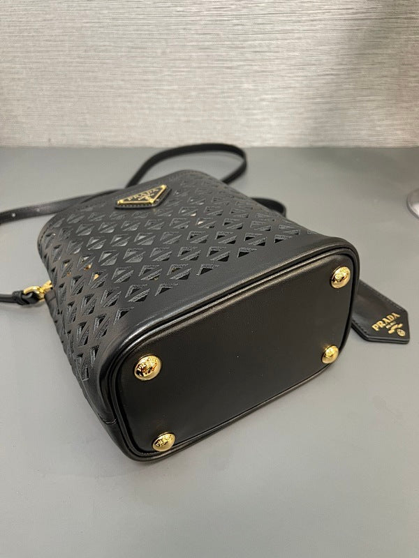 Jessica Bags pradn Luxury Bag --74957