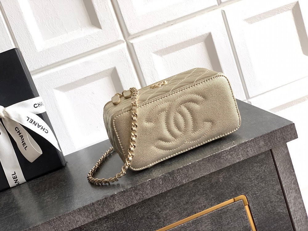 Dragons Bags CHn Luxury Bag --113065
