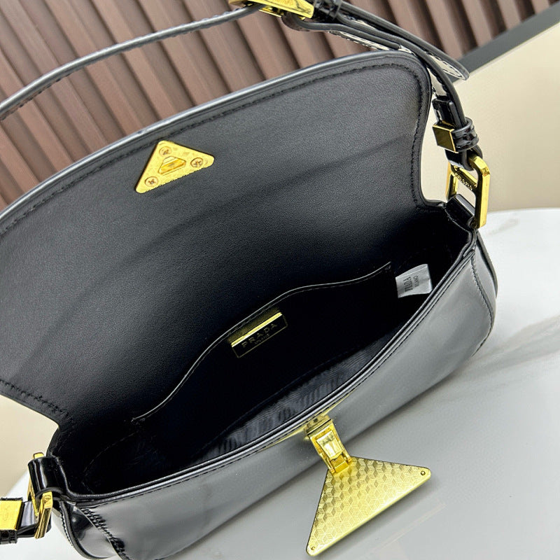 Dragons Bags pradn Luxury Bag --74187