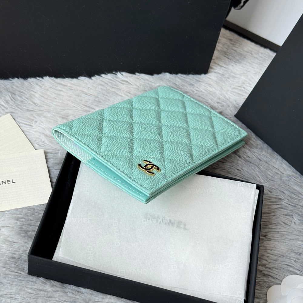 Dragons Bags CHn Luxury Bag --112676