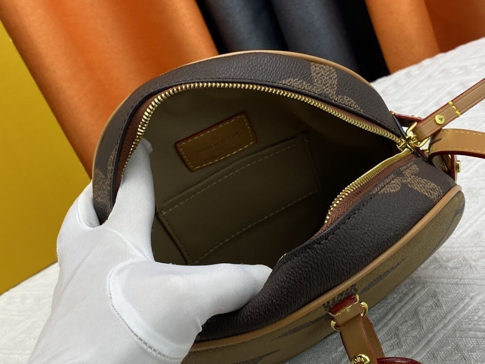 Jessica Bags ln Luxury Bag --75728