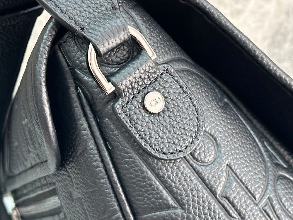 Dragons BagsDiorn Luxury Bag --115163