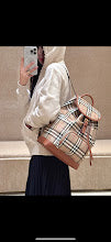 new-luxury-designer-bags-nm5851