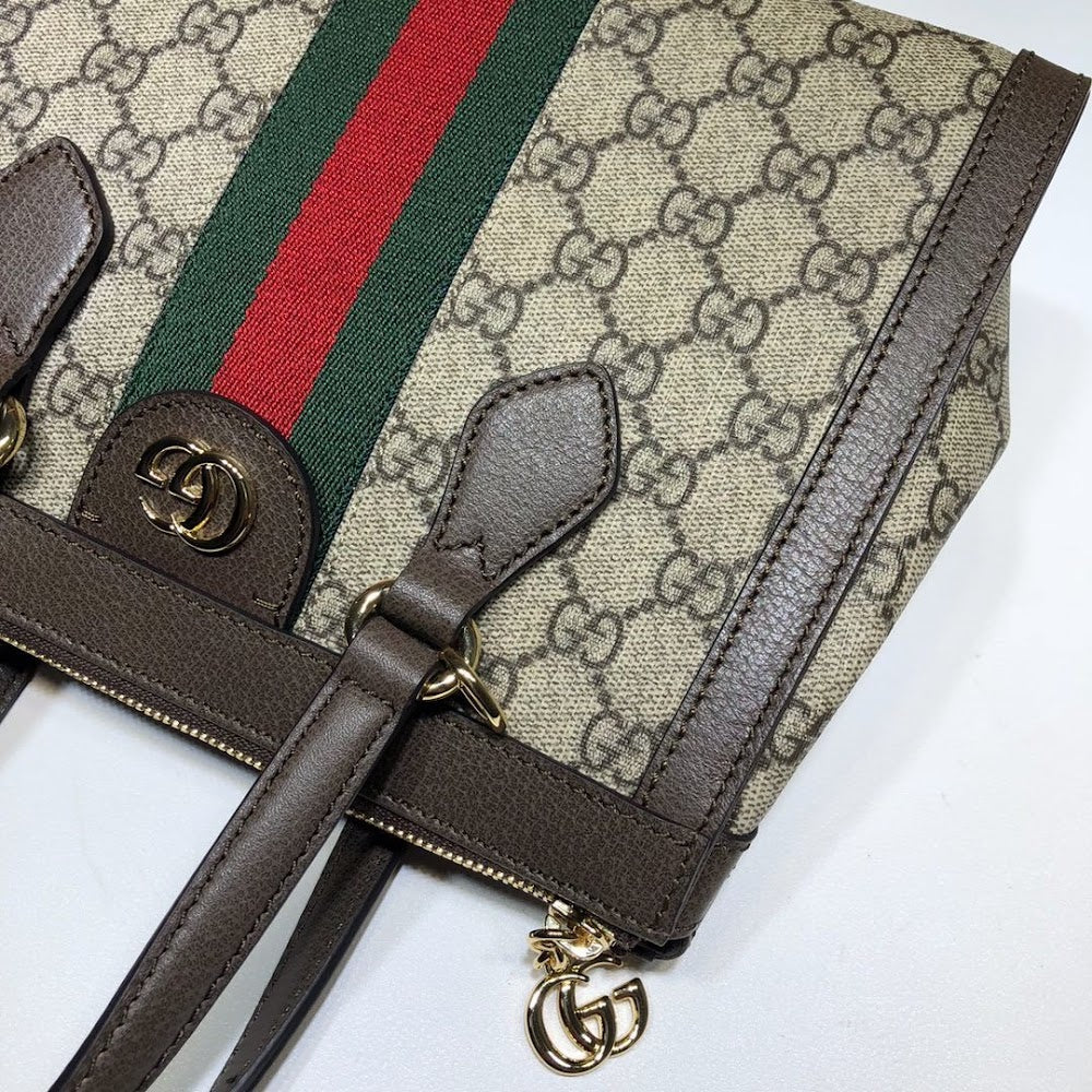 Dragons Bags Guccin Luxury Bag --94902