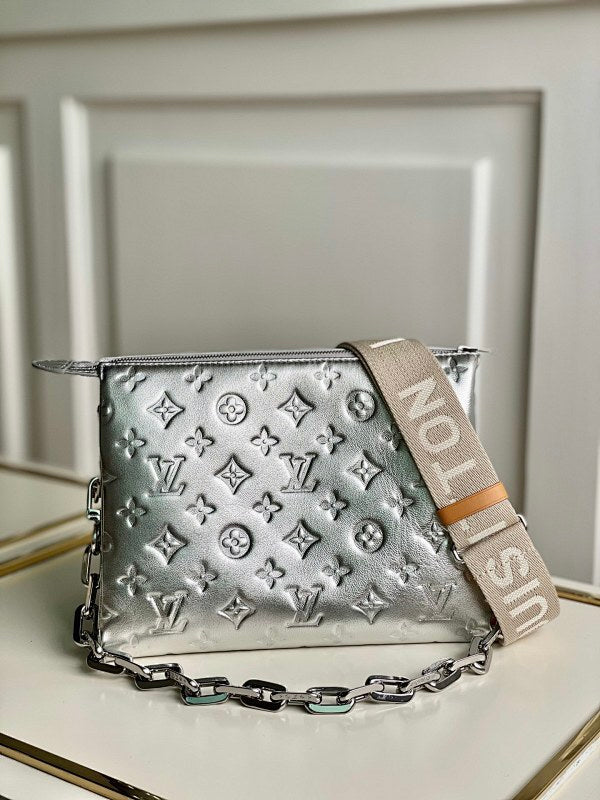 Dragons Bags ln Luxury Bag --59616